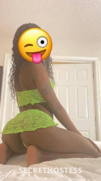 21Yrs Old Escort Philadelphia PA Image - 3