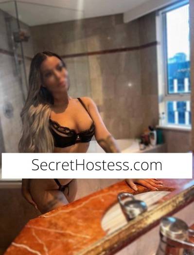 21Yrs Old Escort Size 6 164CM Tall Perth Image - 2