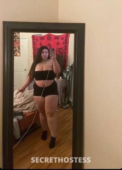 21 Year Old Italian Escort Houston TX - Image 1