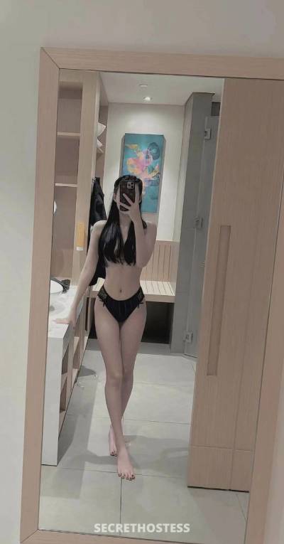 22Yrs Old Escort 160CM Tall Abu Dhabi Image - 4