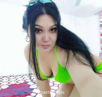 22Yrs Old Escort 179CM Tall Al Sohar Image - 0