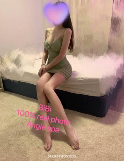 22Yrs Old Escort Manhattan NY Image - 3