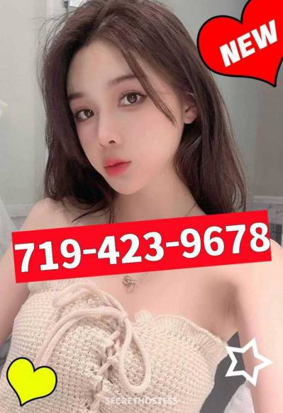 new opening⛽professional masseur⛽new asian girl⛽xxxx- in Pueblo CO