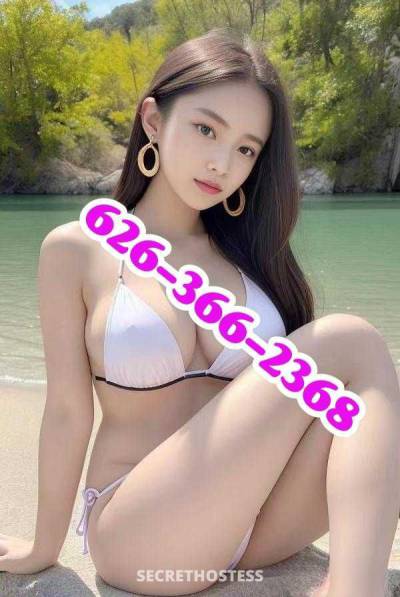 22 Year Old Asian Escort San Diego CA - Image 1