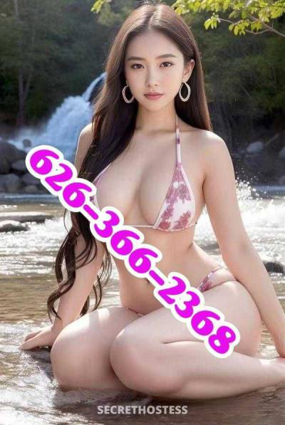 22 Year Old Asian Escort San Diego CA - Image 4