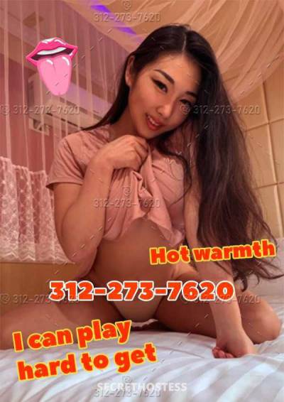 22Yrs Old Escort Brooklyn NY Image - 1