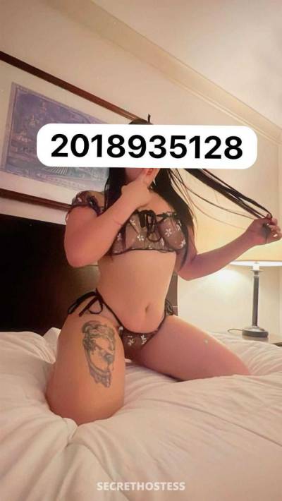 22Yrs Old Escort Queensbury NY Image - 5