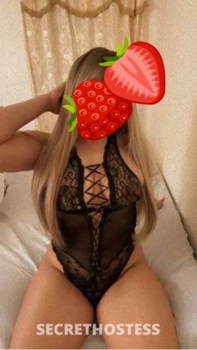 22Yrs Old Escort South Jersey NJ Image - 3