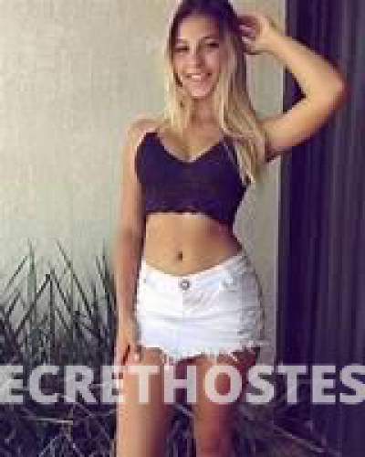 22Yrs Old Escort Bendigo Image - 1