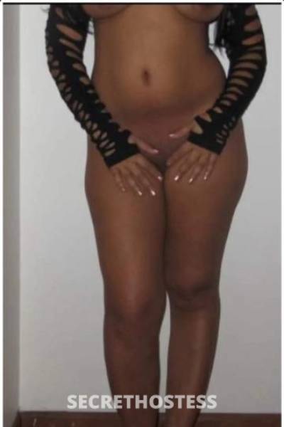 22Yrs Old Escort Corpus Christi TX Image - 2