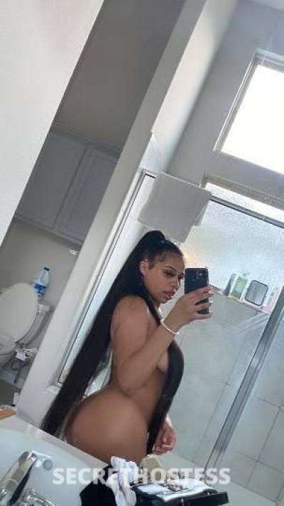 22Yrs Old Escort Houston TX Image - 1