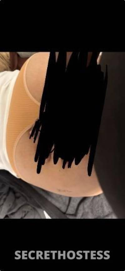 22Yrs Old Escort Houston TX Image - 0