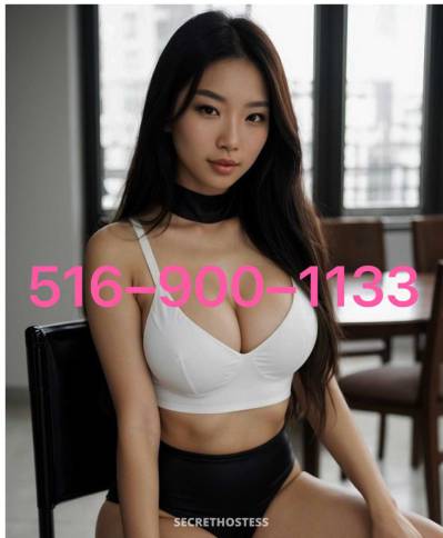 22Yrs Old Escort Long Island NY Image - 2