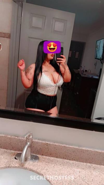 22Yrs Old Escort McAllen TX Image - 1