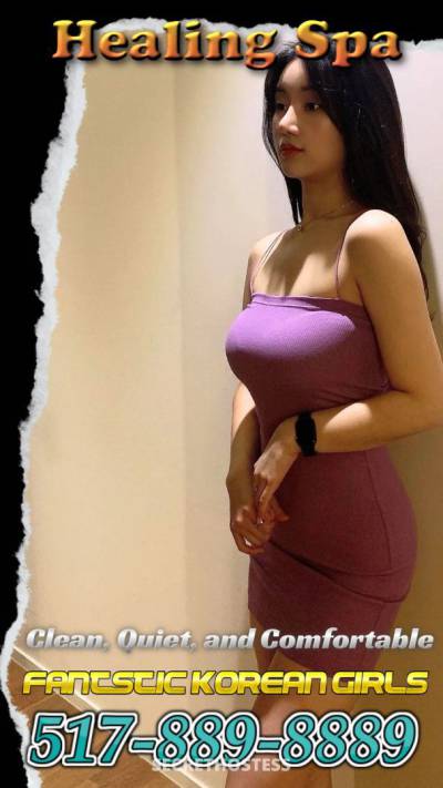 22 year old Korean Escort in Evansville IN xxxx-xxx-xxx .⬛.... young girls.fantastic your time.⬛