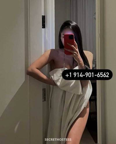 22Yrs Old Escort Manhattan NY Image - 1