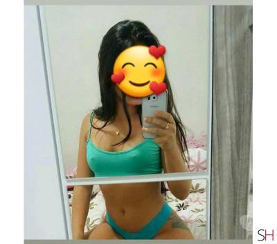 22Yrs Old Escort Rio Grande do Sul Image - 0