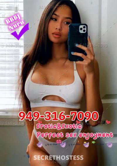 23Yrs Old Escort 160CM Tall Kansas City MO Image - 1