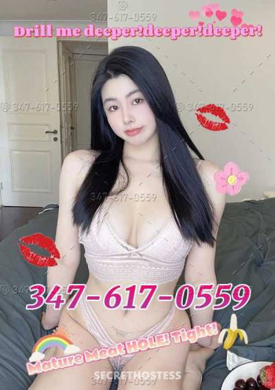 23Yrs Old Escort Queensbury NY Image - 2