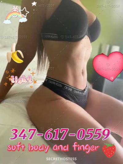 23Yrs Old Escort Queensbury NY Image - 4