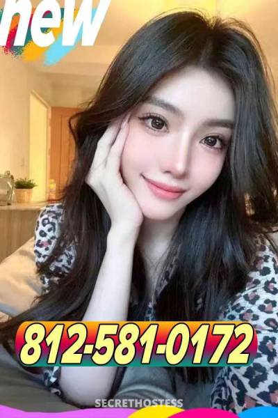 23Yrs Old Escort Indianapolis IN Image - 1