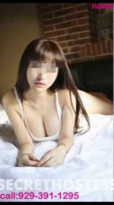 23Yrs Old Escort Manhattan NY Image - 0