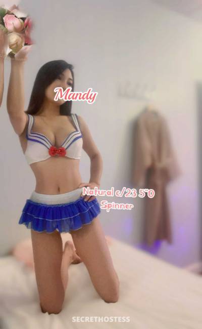 23Yrs Old Escort Queensbury NY Image - 1