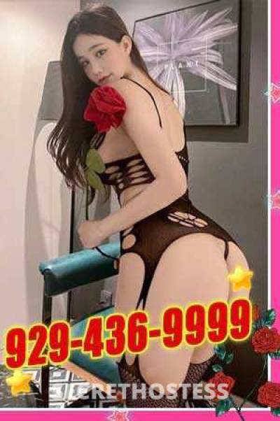 23Yrs Old Escort Queensbury NY Image - 3