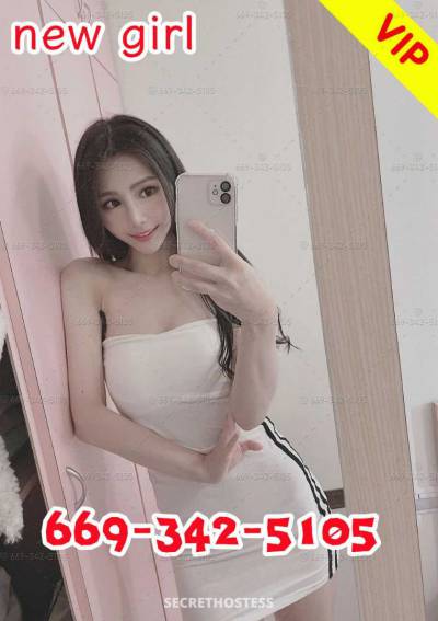 23Yrs Old Escort San Jose CA Image - 3