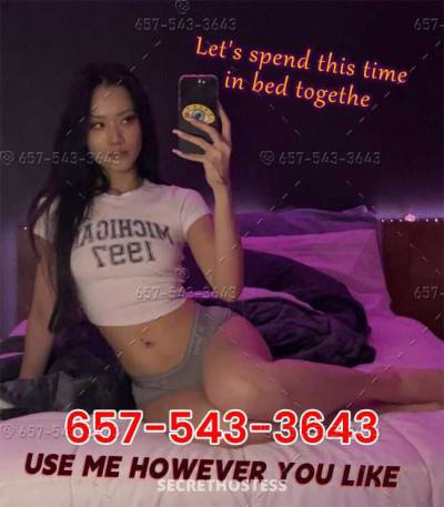 23Yrs Old Escort Inland Empire Image - 3