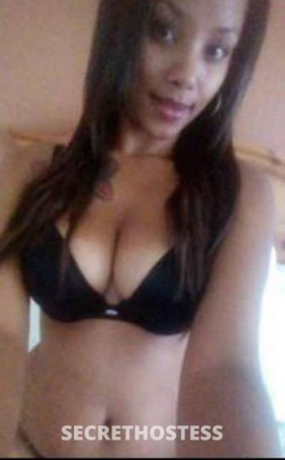 23Yrs Old Escort Austin TX Image - 0