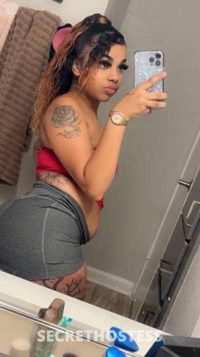 23Yrs Old Escort Austin TX Image - 2