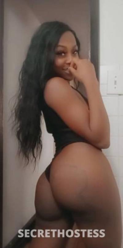 23Yrs Old Escort Austin TX Image - 0