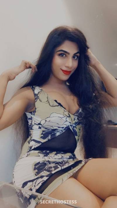 23Yrs Old Escort 154CM Tall Dubai Image - 3