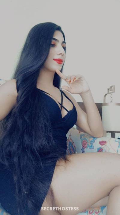 23Yrs Old Escort 154CM Tall Dubai Image - 4