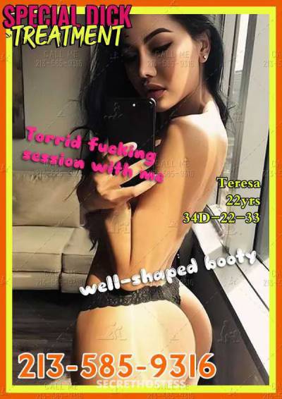 23Yrs Old Escort Ashtabula OH Image - 0