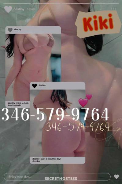 23Yrs Old Escort Dallas TX Image - 4