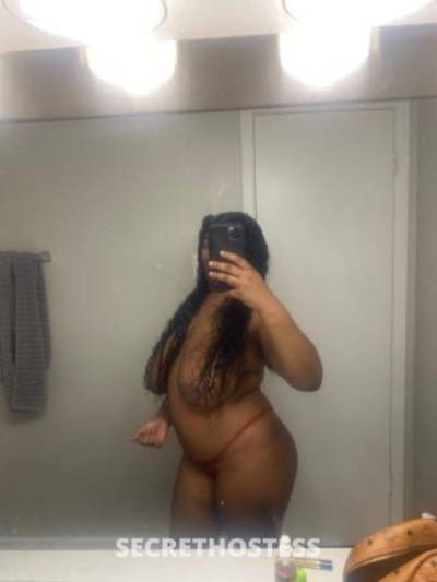 23Yrs Old Escort Dallas TX Image - 2