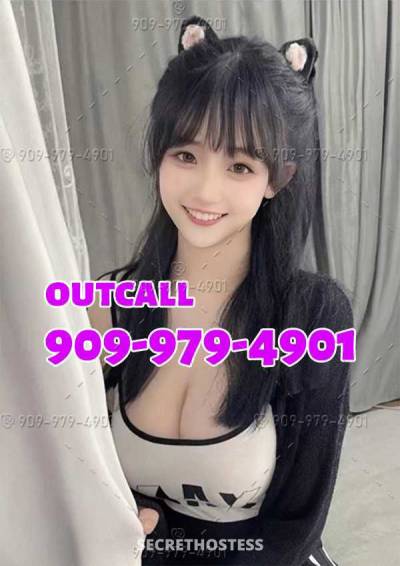 23Yrs Old Escort Los Angeles CA Image - 0