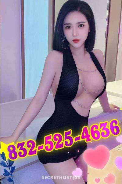 23Yrs Old Escort Houston TX Image - 3