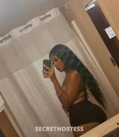 23Yrs Old Escort Houston TX Image - 0