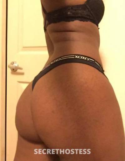 23Yrs Old Escort Houston TX Image - 0