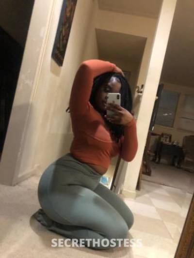 23Yrs Old Escort Houston TX Image - 3