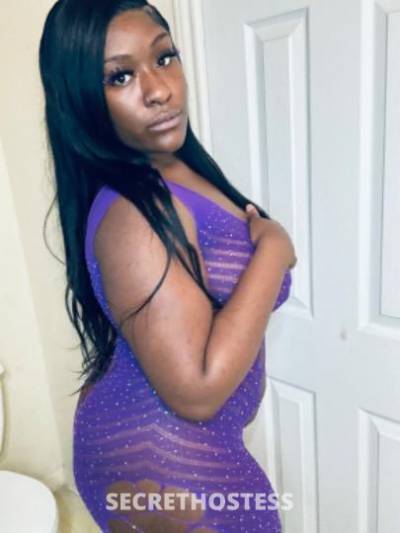 23Yrs Old Escort Houston TX Image - 3