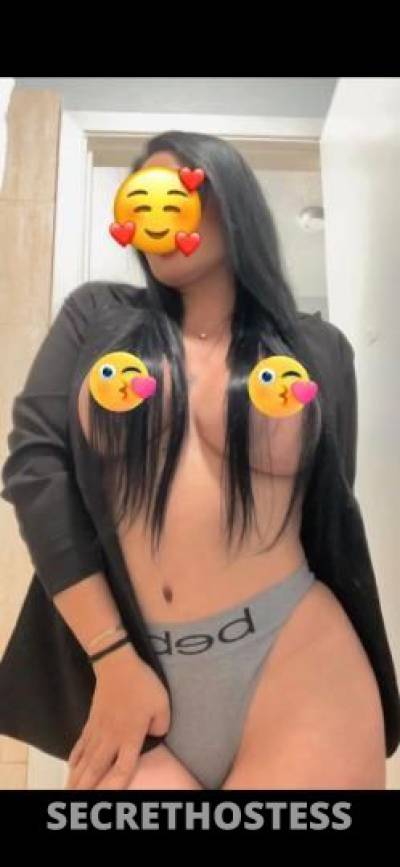 23Yrs Old Escort Laredo TX Image - 1