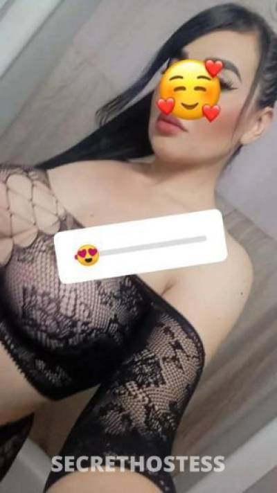 23Yrs Old Escort Laredo TX Image - 0