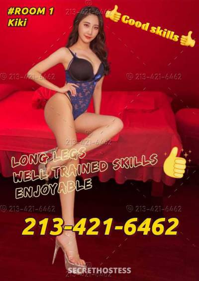 23Yrs Old Escort Long Island NY Image - 1