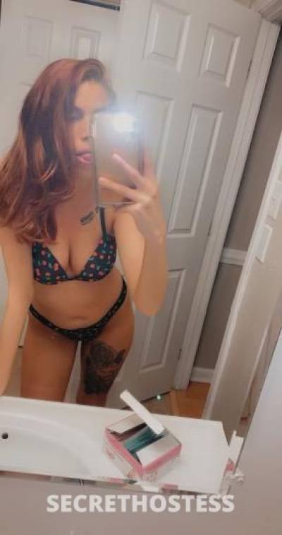 23Yrs Old Escort Louisville KY Image - 2