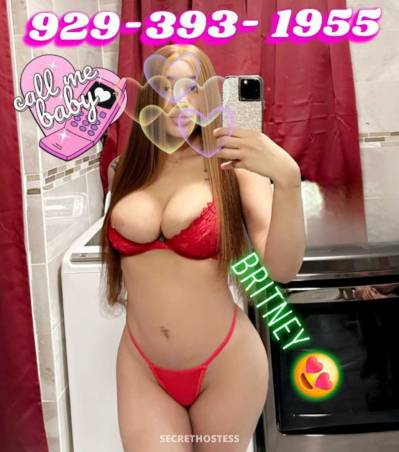 23Yrs Old Escort Manhattan NY Image - 3