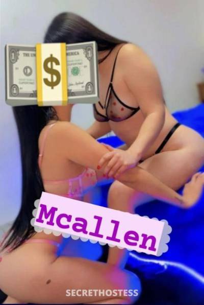 23Yrs Old Escort McAllen TX Image - 1